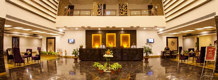 1492/Velvet Clarks Exotica - Zirakpur 03.jpg